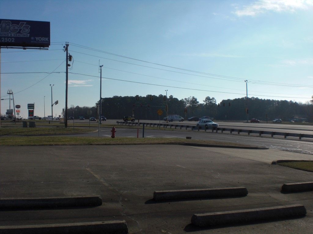 Tr A Rt 13: Tr A Rt 13, Carterville, IL 62918